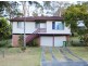 145 Aquarius Dr, Kingston QLD 4114