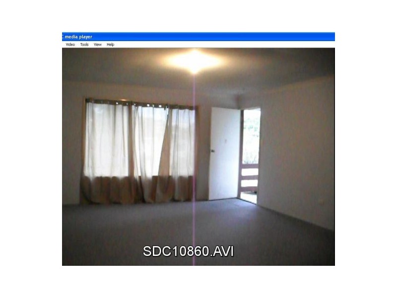 145 Aquarius Dr, Kingston QLD 4114