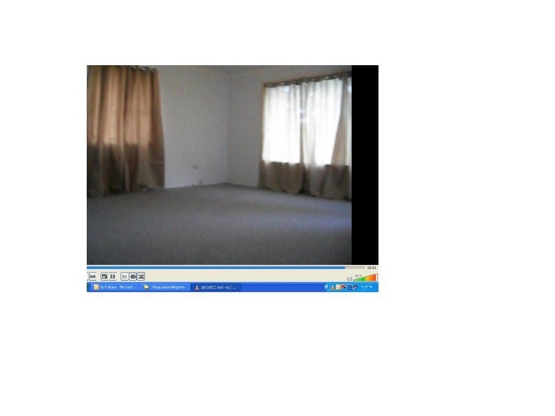 145 Aquarius Dr, Kingston QLD 4114