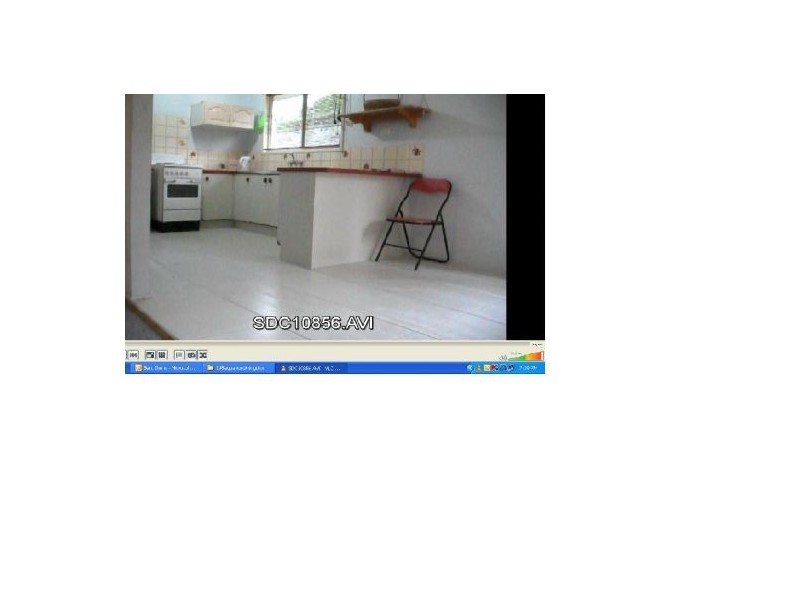 145 Aquarius Dr, Kingston QLD 4114