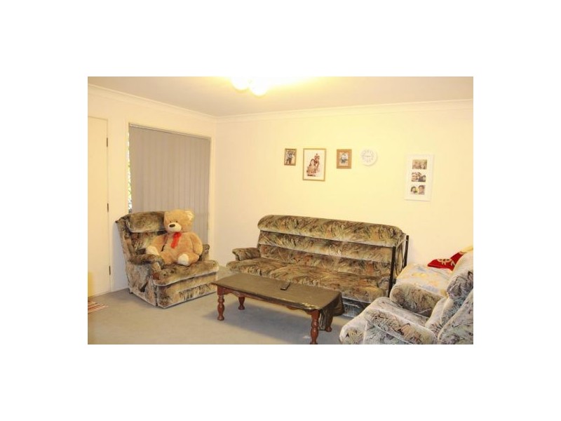 14/134 Hill Road, Runcorn QLD 4113