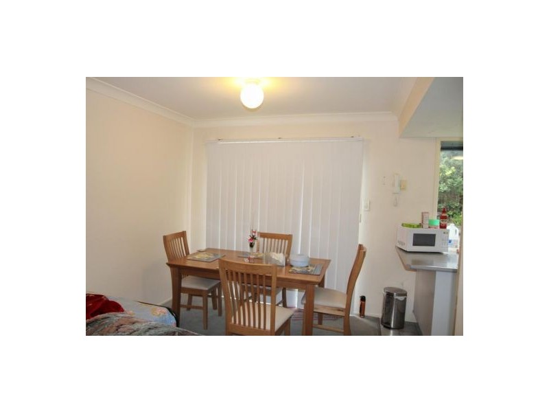 14/134 Hill Road, Runcorn QLD 4113