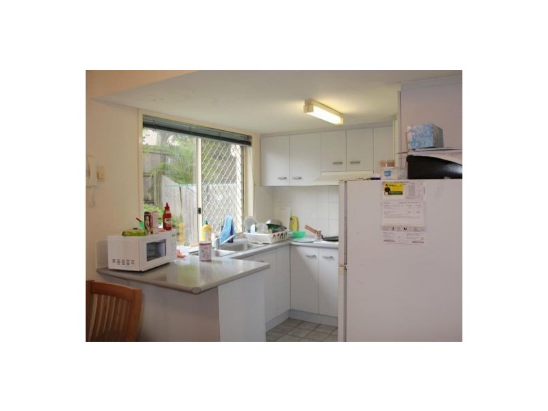 14/134 Hill Road, Runcorn QLD 4113