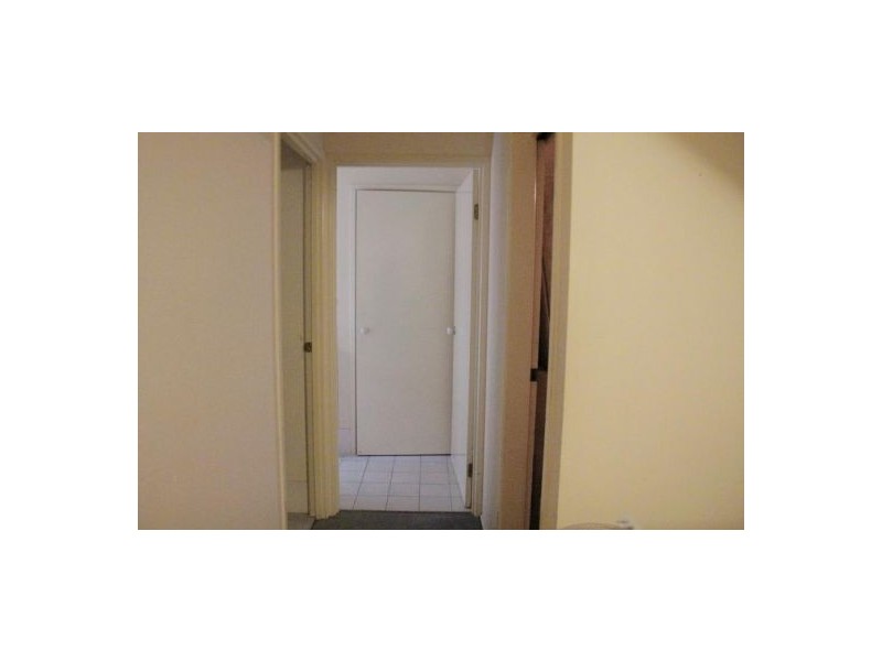 14/134 Hill Road, Runcorn QLD 4113