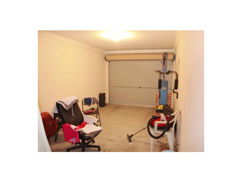 14/134 Hill Road, Runcorn QLD 4113