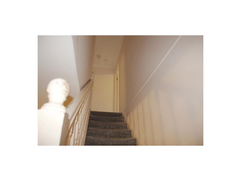 14/134 Hill Road, Runcorn QLD 4113