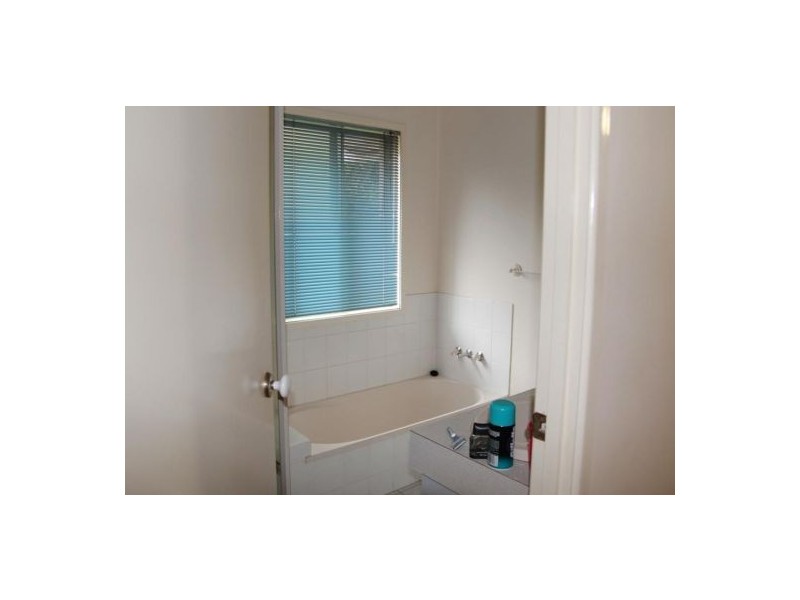 14/134 Hill Road, Runcorn QLD 4113