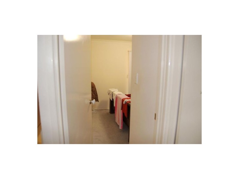 14/134 Hill Road, Runcorn QLD 4113