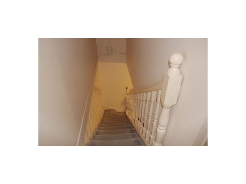 14/134 Hill Road, Runcorn QLD 4113