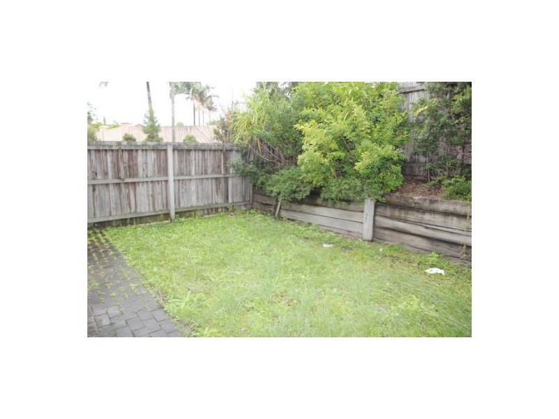 14/134 Hill Road, Runcorn QLD 4113