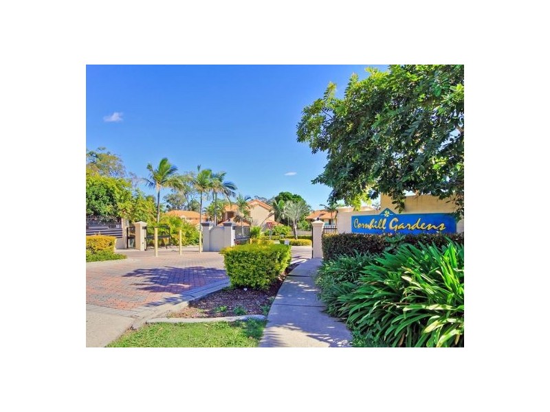 14/134 Hill Road, Runcorn QLD 4113