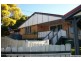 76 Diamond St, Riverview QLD 4303