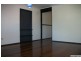 76 Diamond St, Riverview QLD 4303