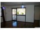 76 Diamond St, Riverview QLD 4303