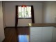 76 Diamond St, Riverview QLD 4303