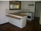 76 Diamond St, Riverview QLD 4303