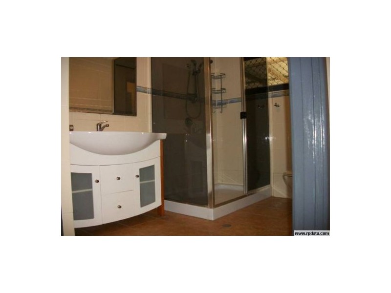 76 Diamond St, Riverview QLD 4303