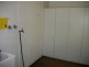 76 Diamond St, Riverview QLD 4303