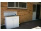 76 Diamond St, Riverview QLD 4303