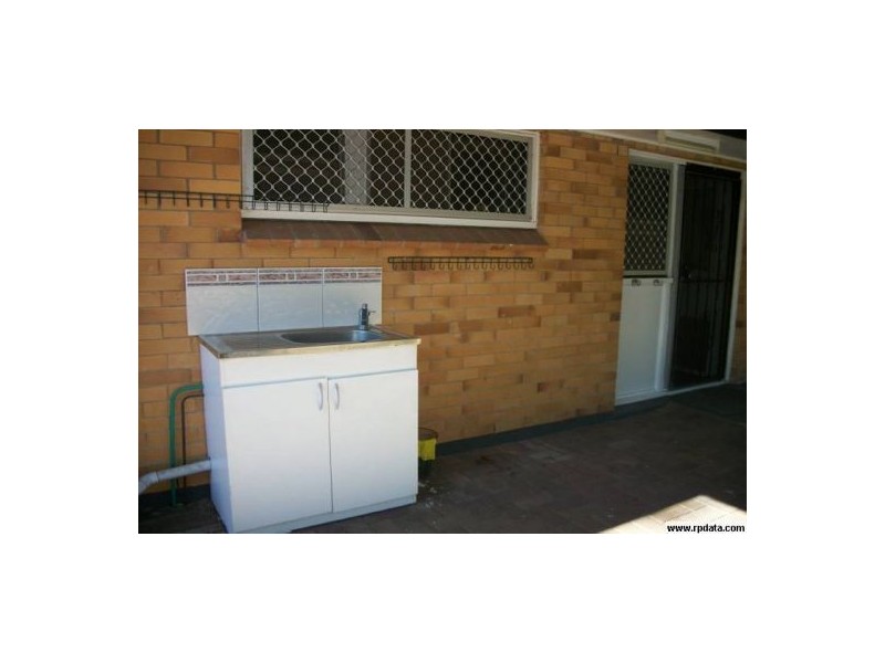 76 Diamond St, Riverview QLD 4303