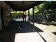 76 Diamond St, Riverview QLD 4303
