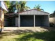 76 Diamond St, Riverview QLD 4303