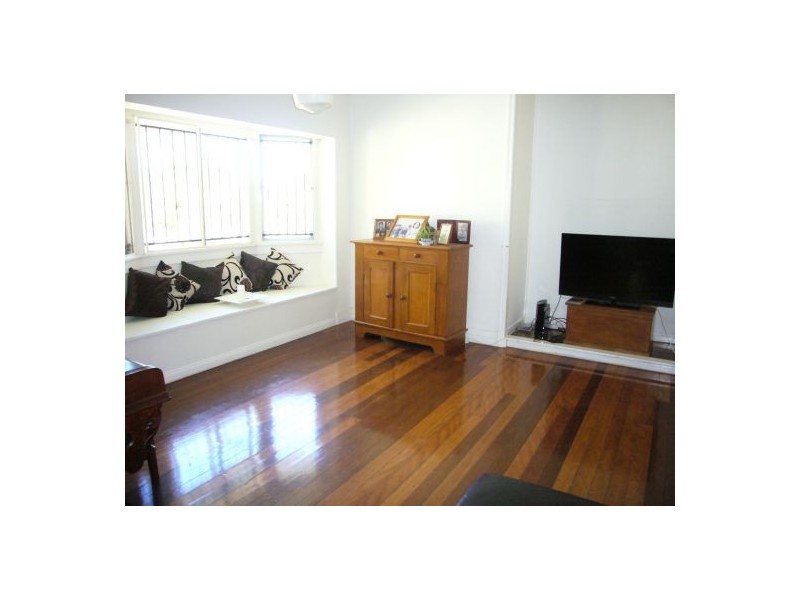 Eight Mile Plains QLD 4113