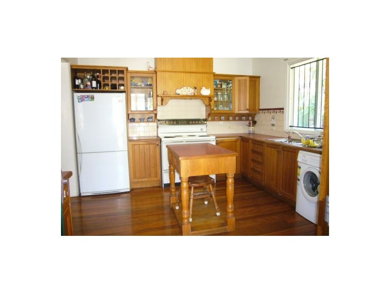 Eight Mile Plains QLD 4113