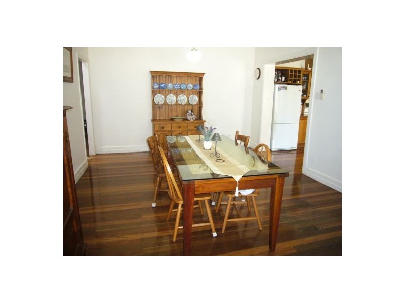 Eight Mile Plains QLD 4113