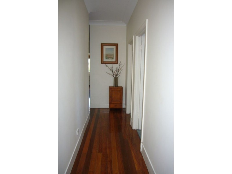 Eight Mile Plains QLD 4113