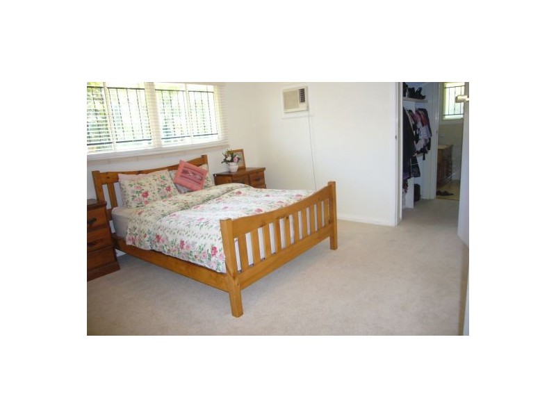 Eight Mile Plains QLD 4113