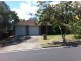 311 Daw Rd, Runcorn QLD 4113