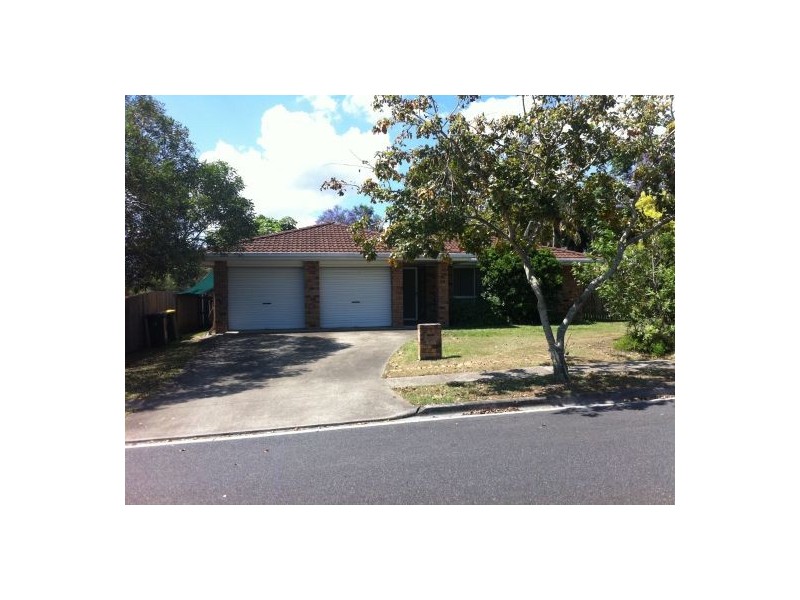 311 Daw Rd, Runcorn QLD 4113