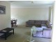 311 Daw Rd, Runcorn QLD 4113