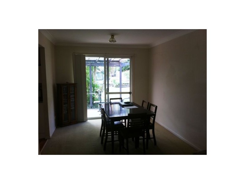 311 Daw Rd, Runcorn QLD 4113