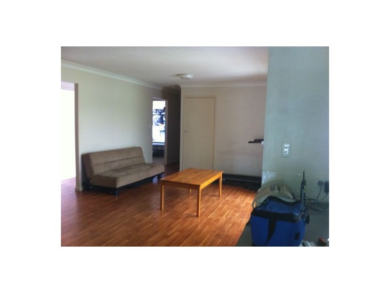 311 Daw Rd, Runcorn QLD 4113