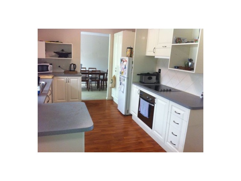 311 Daw Rd, Runcorn QLD 4113