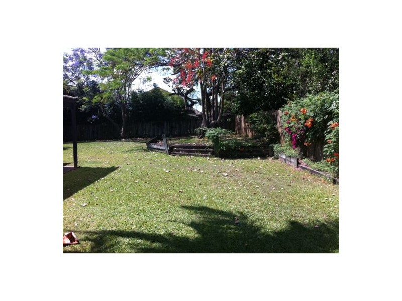 311 Daw Rd, Runcorn QLD 4113