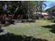 311 Daw Rd, Runcorn QLD 4113