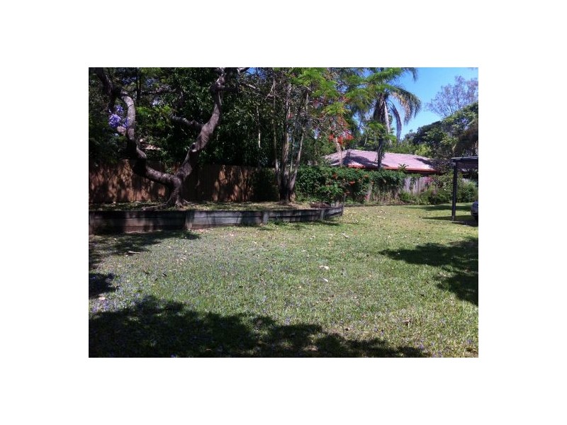 311 Daw Rd, Runcorn QLD 4113