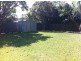 311 Daw Rd, Runcorn QLD 4113