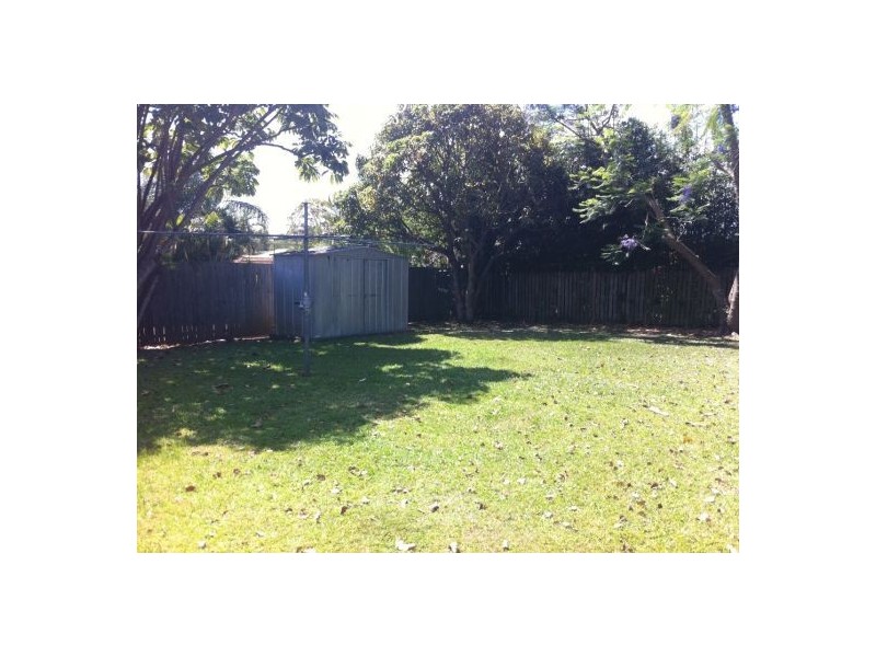 311 Daw Rd, Runcorn QLD 4113