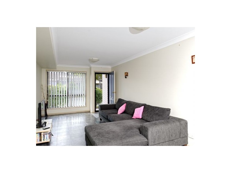 Runcorn QLD 4113