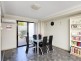 Runcorn QLD 4113