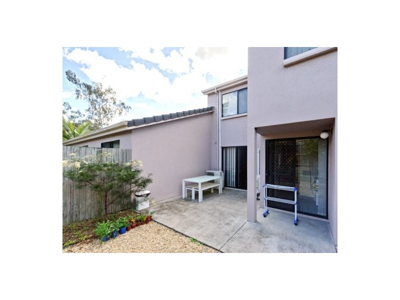 Runcorn QLD 4113