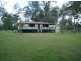 354 Esky Rd, Pallara QLD 4110