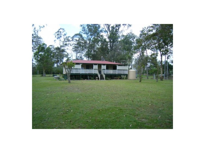 354 Esky Rd, Pallara QLD 4110