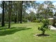 354 Esky Rd, Pallara QLD 4110