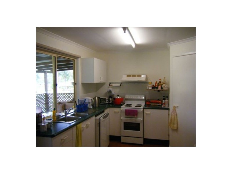 354 Esky Rd, Pallara QLD 4110