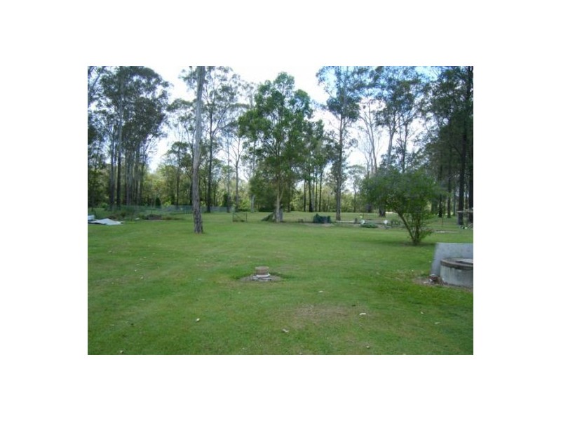 354 Esky Rd, Pallara QLD 4110